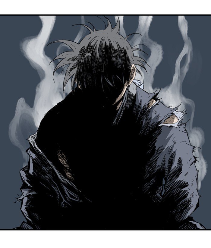 Gosu (The Master) Chapter 182 18